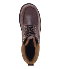 Men's Kangaroo Upland Hunter's Boots, Insulated | L.L.Bean