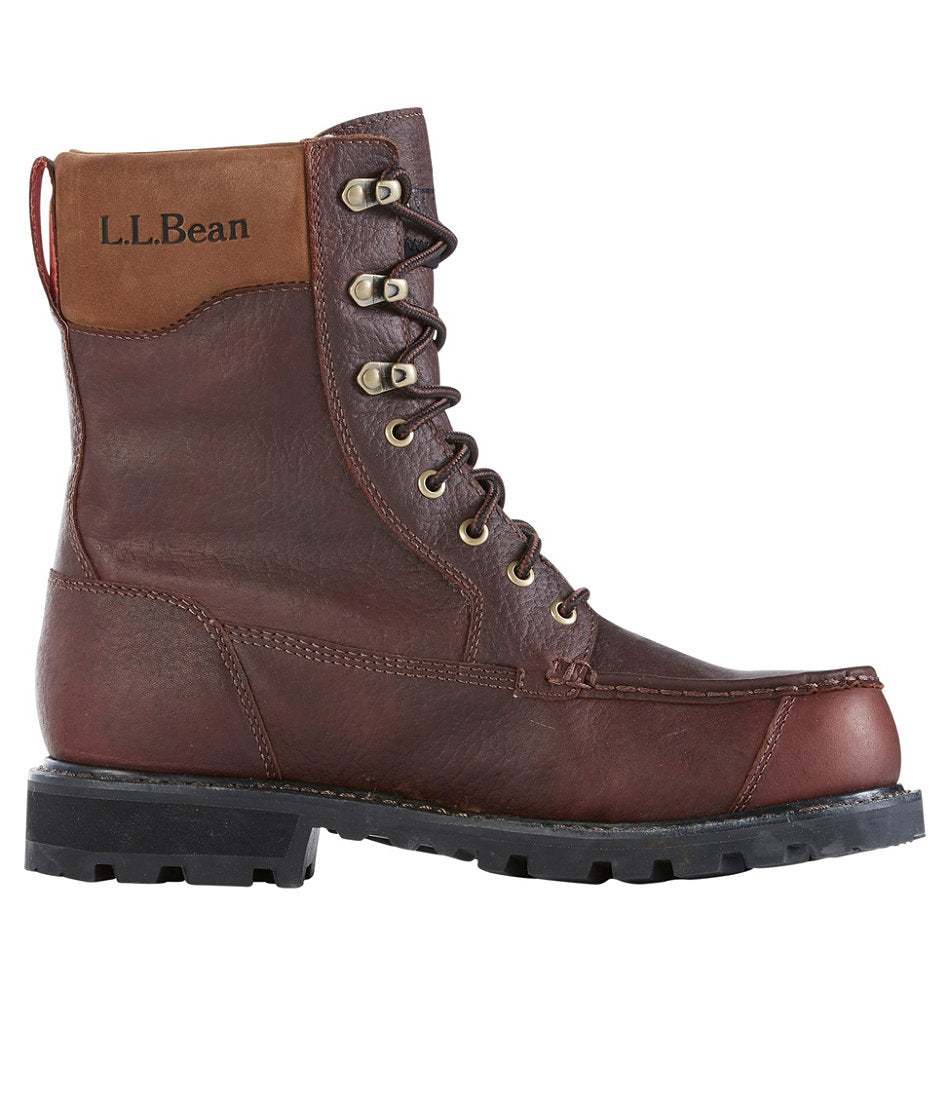 Brown,7