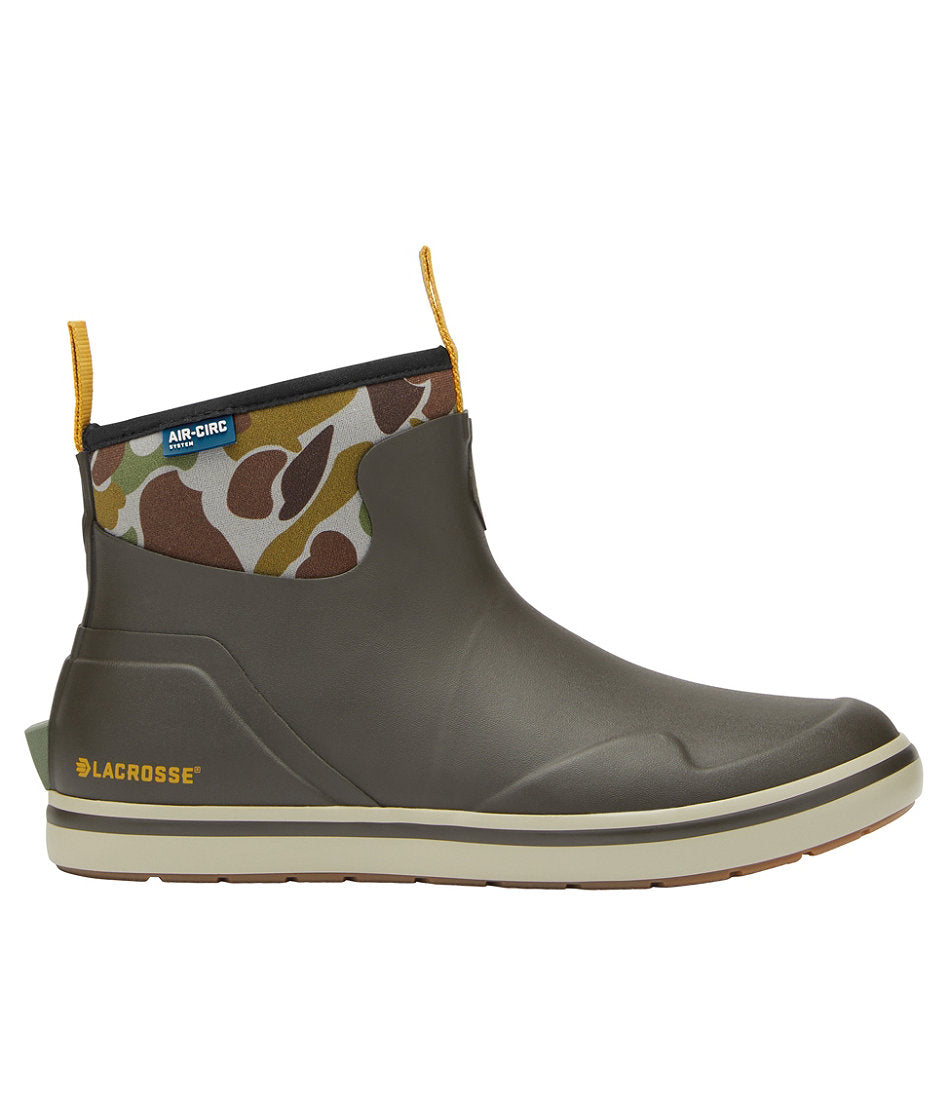 Olive/Camo,7