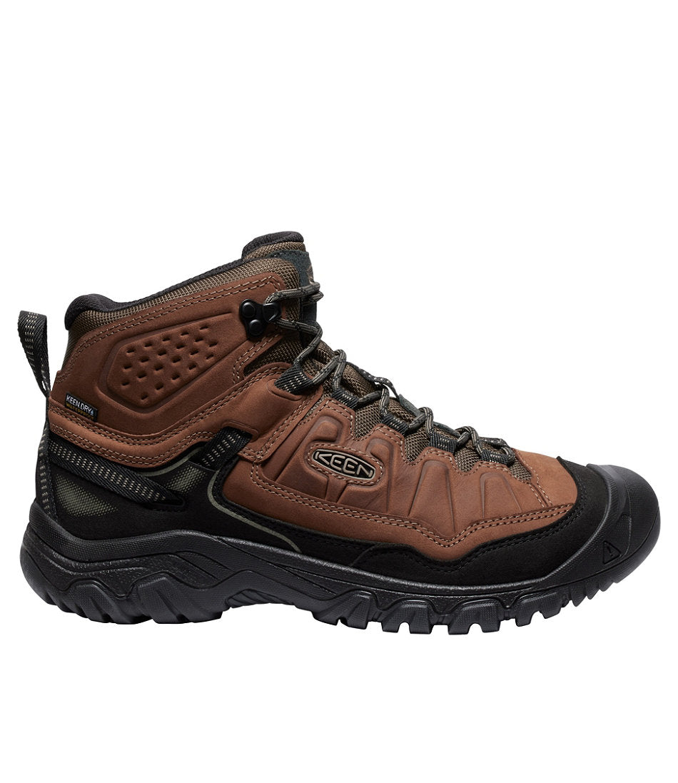 Bison/Black,8