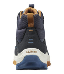 Men's Access Hiking Boots, Waterproof | L.L.Bean