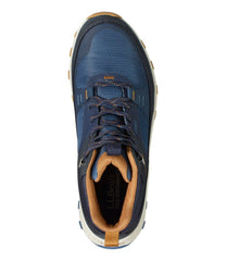 Men's Access Hiking Boots, Waterproof | L.L.Bean