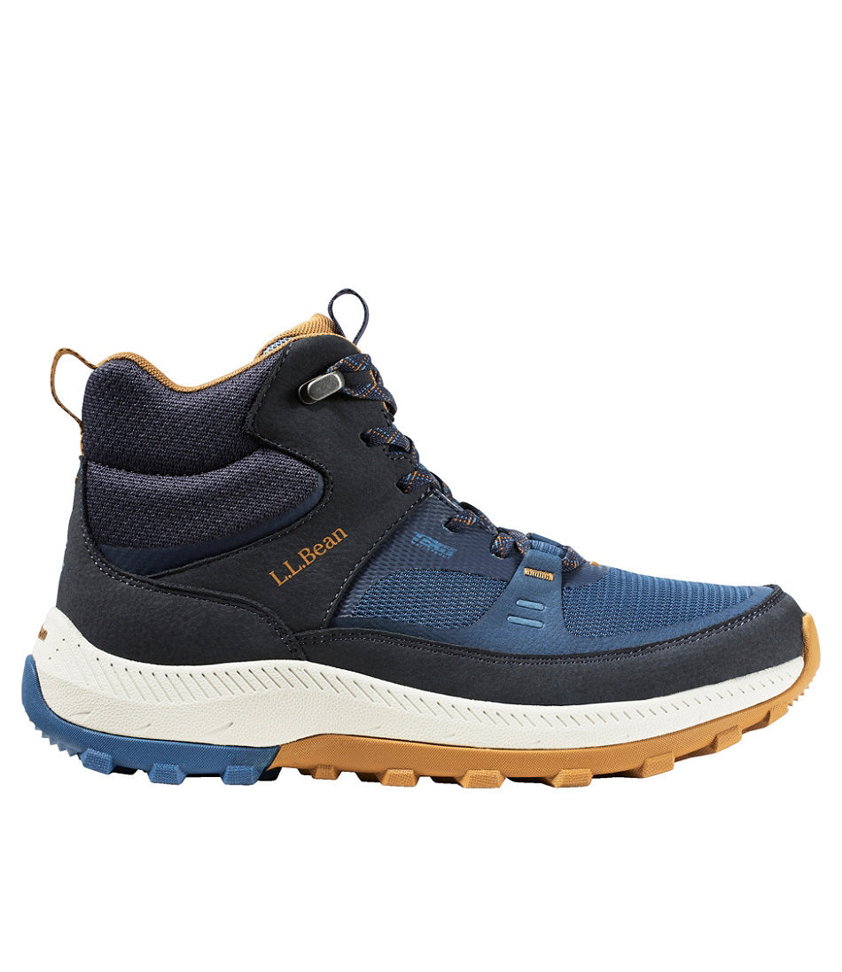 Carbon Navy,7