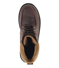 Men's Kangaroo Upland Hunter's Boots, Uninsulated | L.L.Bean