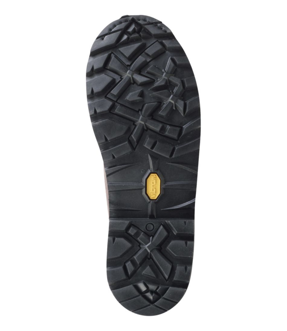 Men's Kangaroo Upland Hunter's Boots, Uninsulated | L.L.Bean