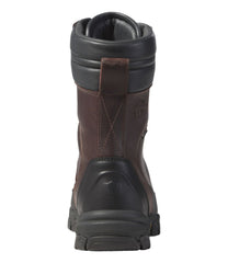 Men's Maine Warden's Field Boot | L.L.Bean