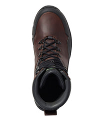 Men's Maine Warden's Field Boot | L.L.Bean