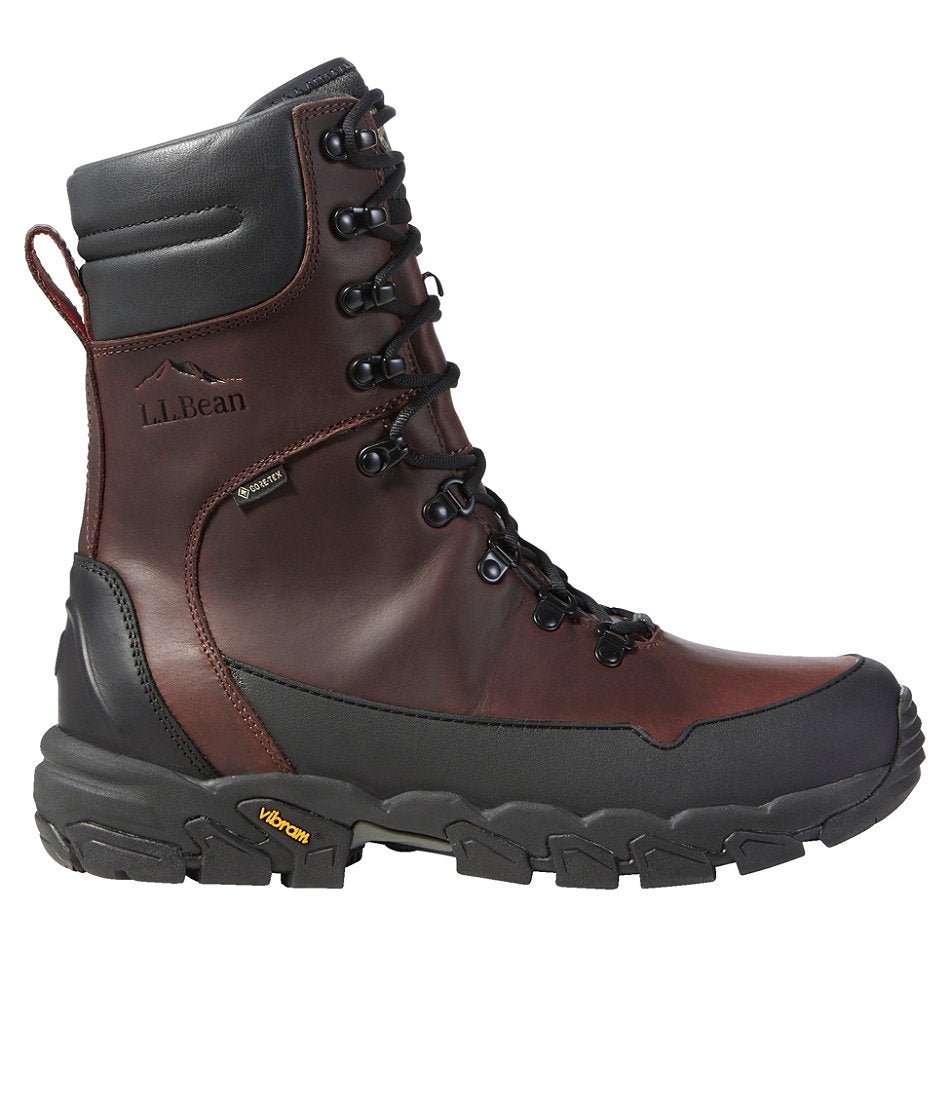 Deepest Brown,7