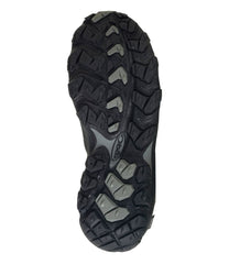 Men's Oboz Bridger Low B-Dry Hiking Shoes | L.L.Bean