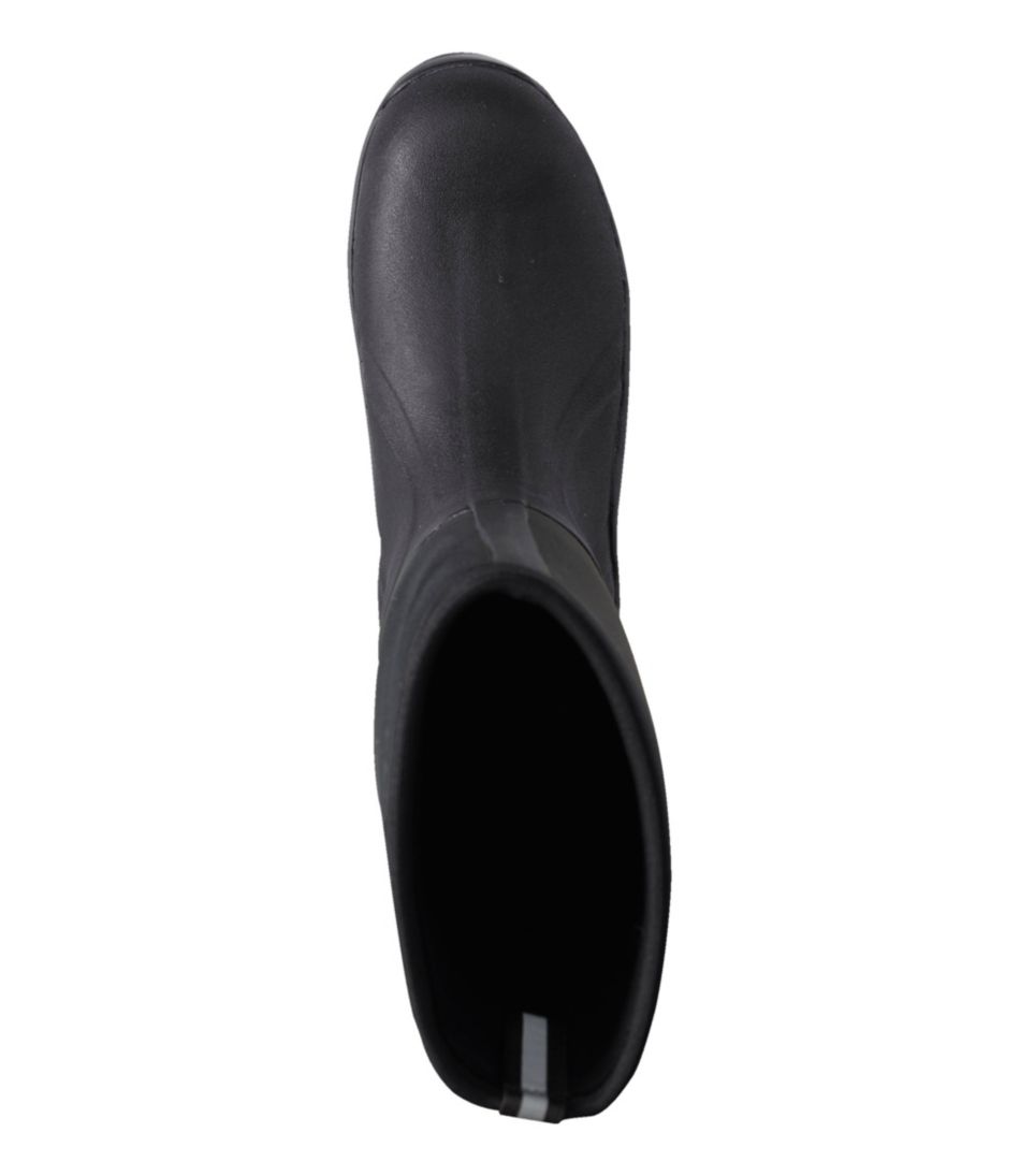 Men's Arctic Sport Muck Boots, High-Cut | L.L.Bean