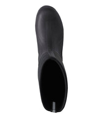 Men's Arctic Sport Muck Boots, High-Cut | L.L.Bean