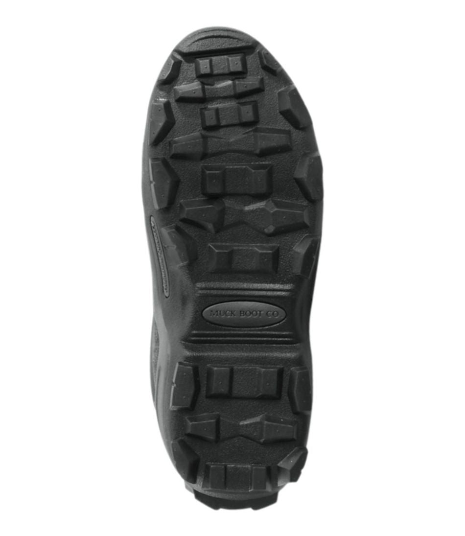 Men's Arctic Sport Muck Boots, High-Cut | L.L.Bean