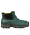 Deep Green