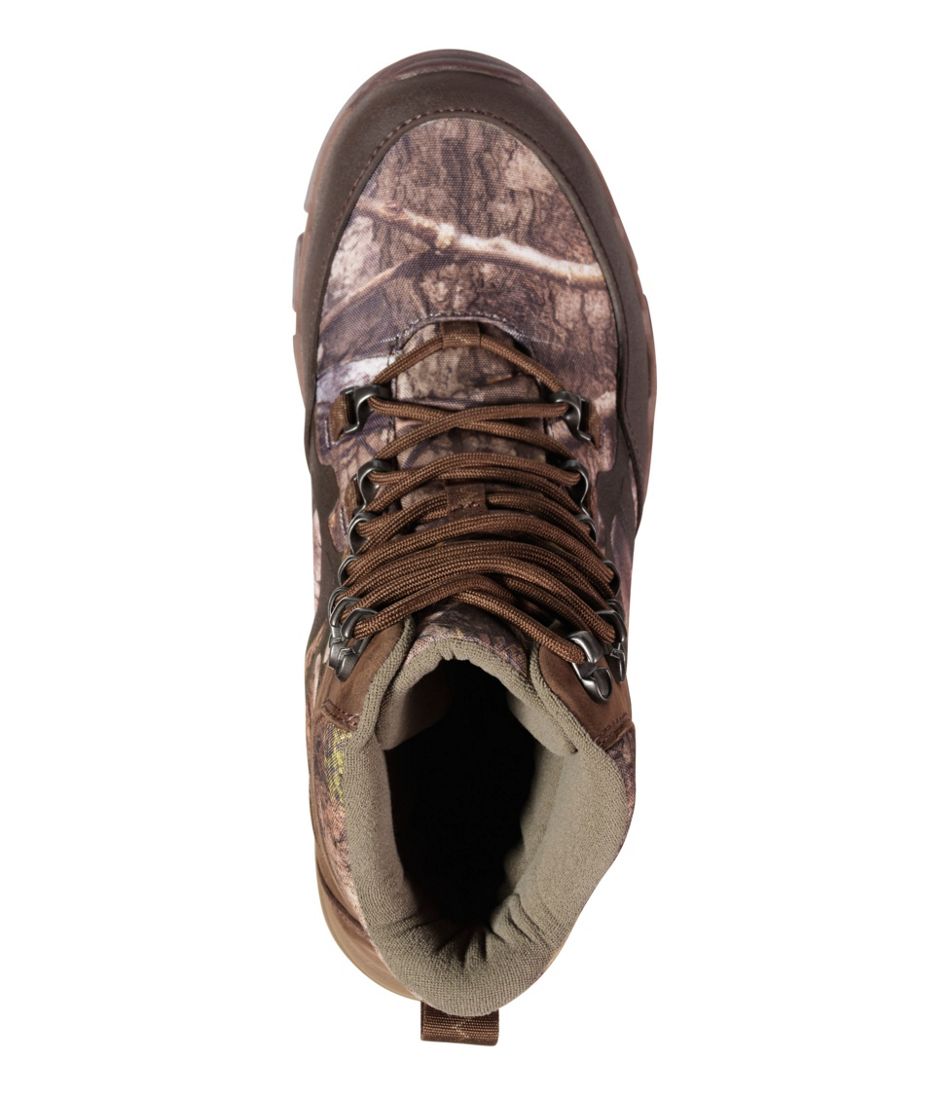 Men's Ridge Runner Big Game Boot | L.L.Bean