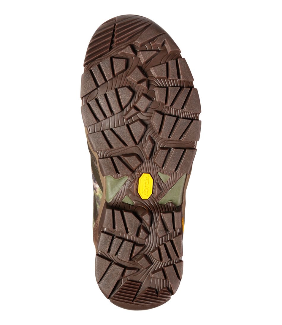 Men's Ridge Runner Big Game Boot | L.L.Bean