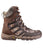 Vintage Olive/Mossy Oak Country DNA
