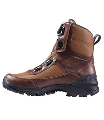 Men's BOA® Technical Upland Boot | L.L.Bean