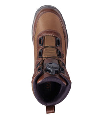 Men's BOA® Technical Upland Boot | L.L.Bean