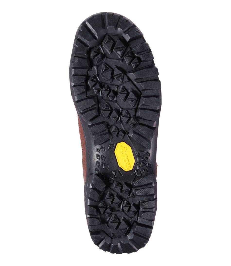 Men's BOA® Technical Upland Boot | L.L.Bean