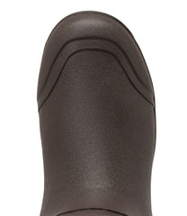 Men's Lacrosse Alphalite II Boot, 16" | L.L.Bean