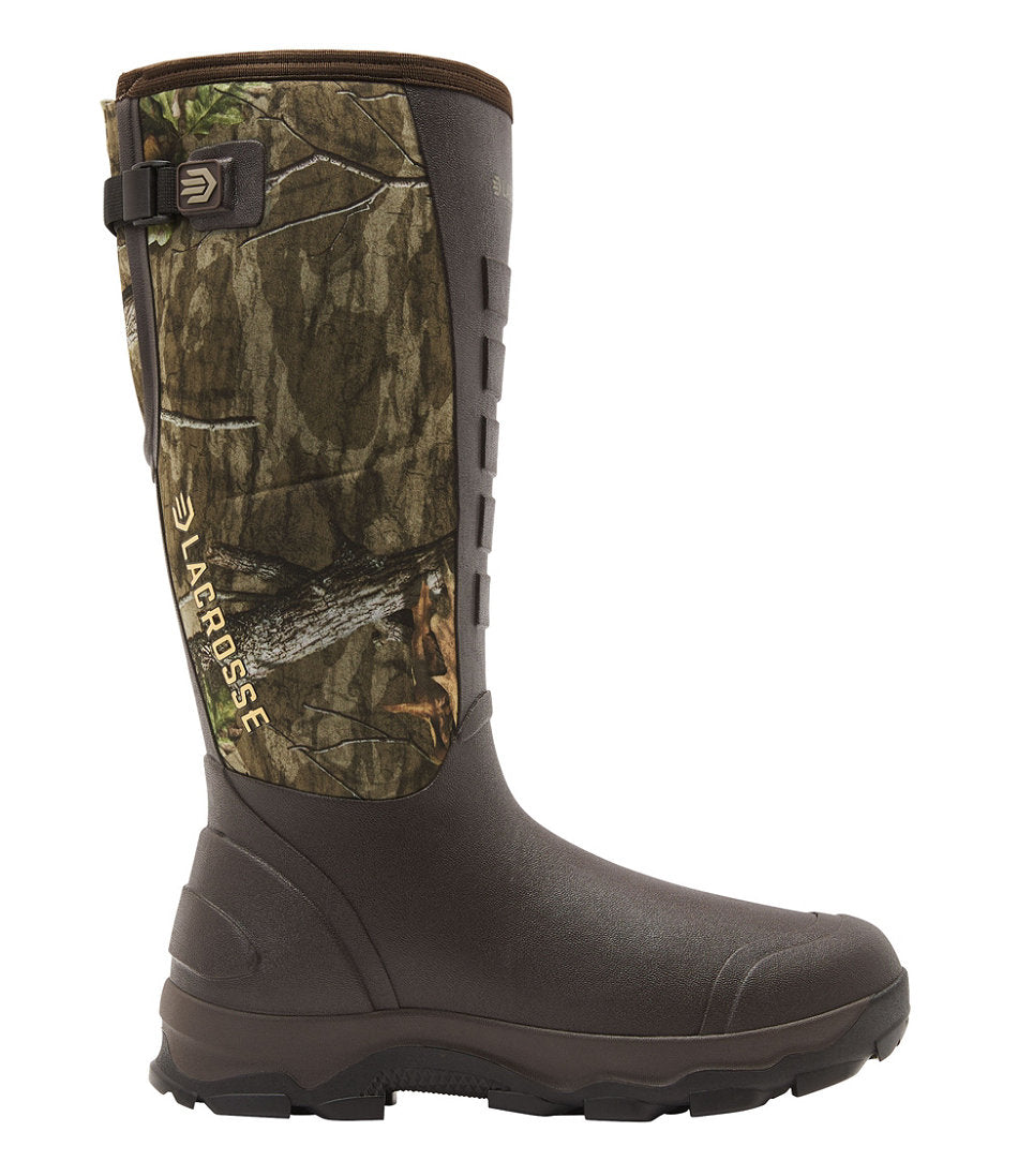 Mossy Oak Country Roots,7