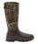 Mossy Oak Country Roots