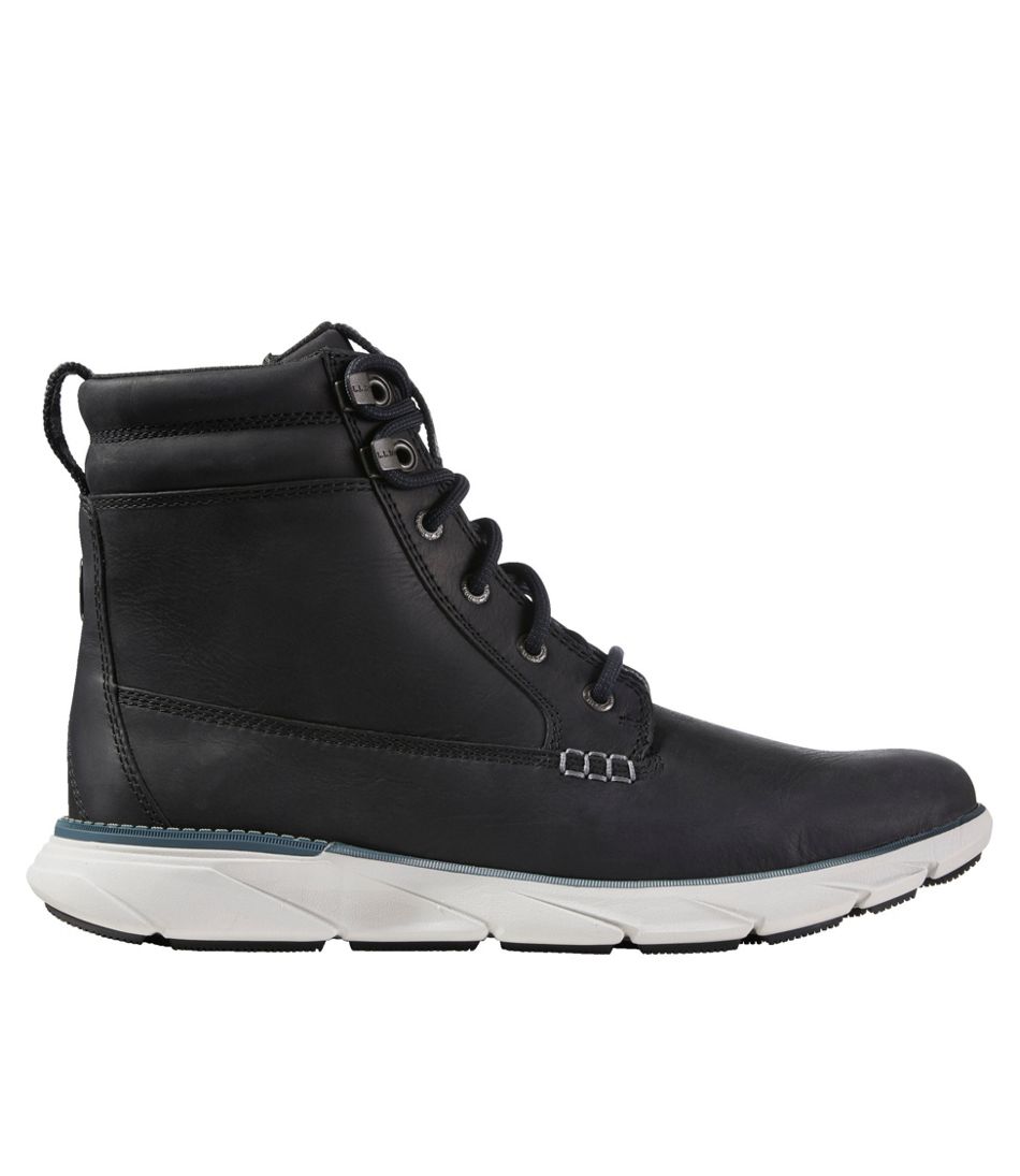 Men's Down East Utility Boots, Insulated | L.L.Bean
