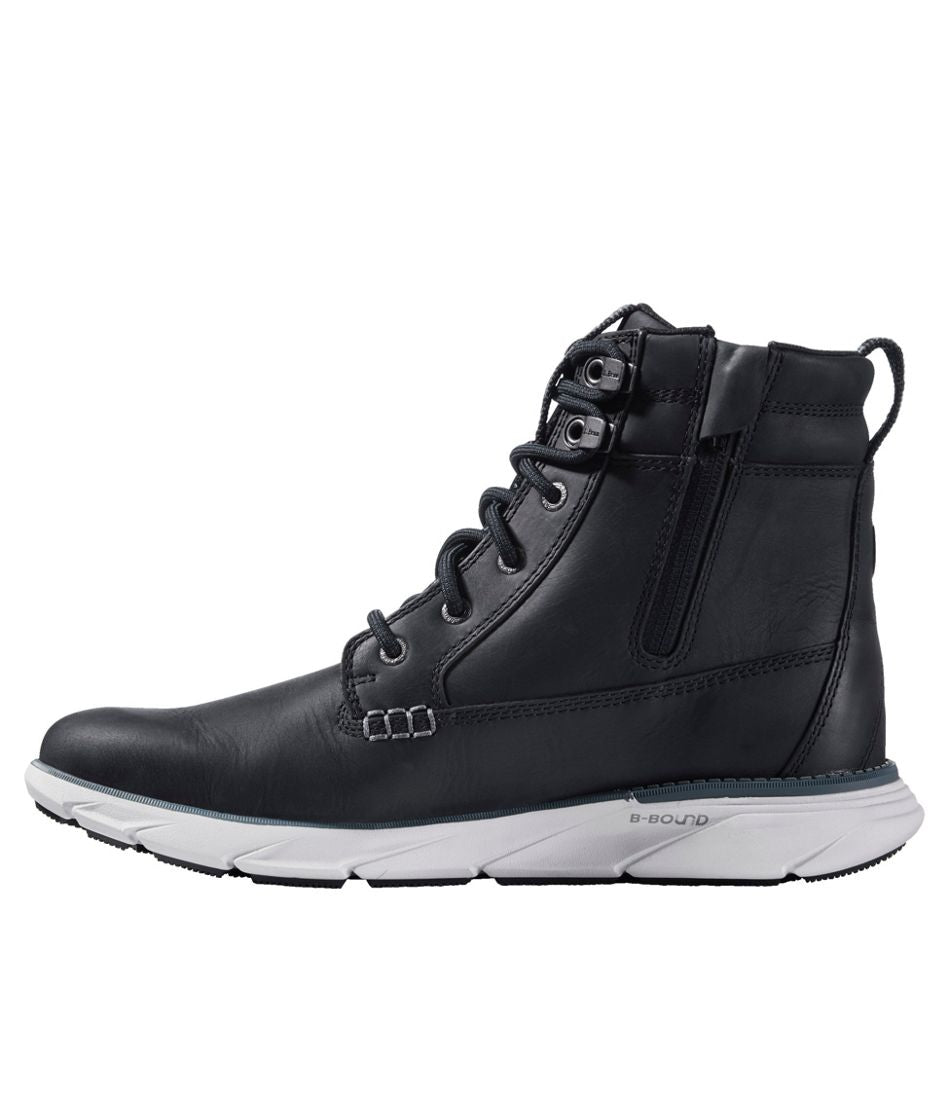 Men's Down East Utility Boots, Insulated | L.L.Bean