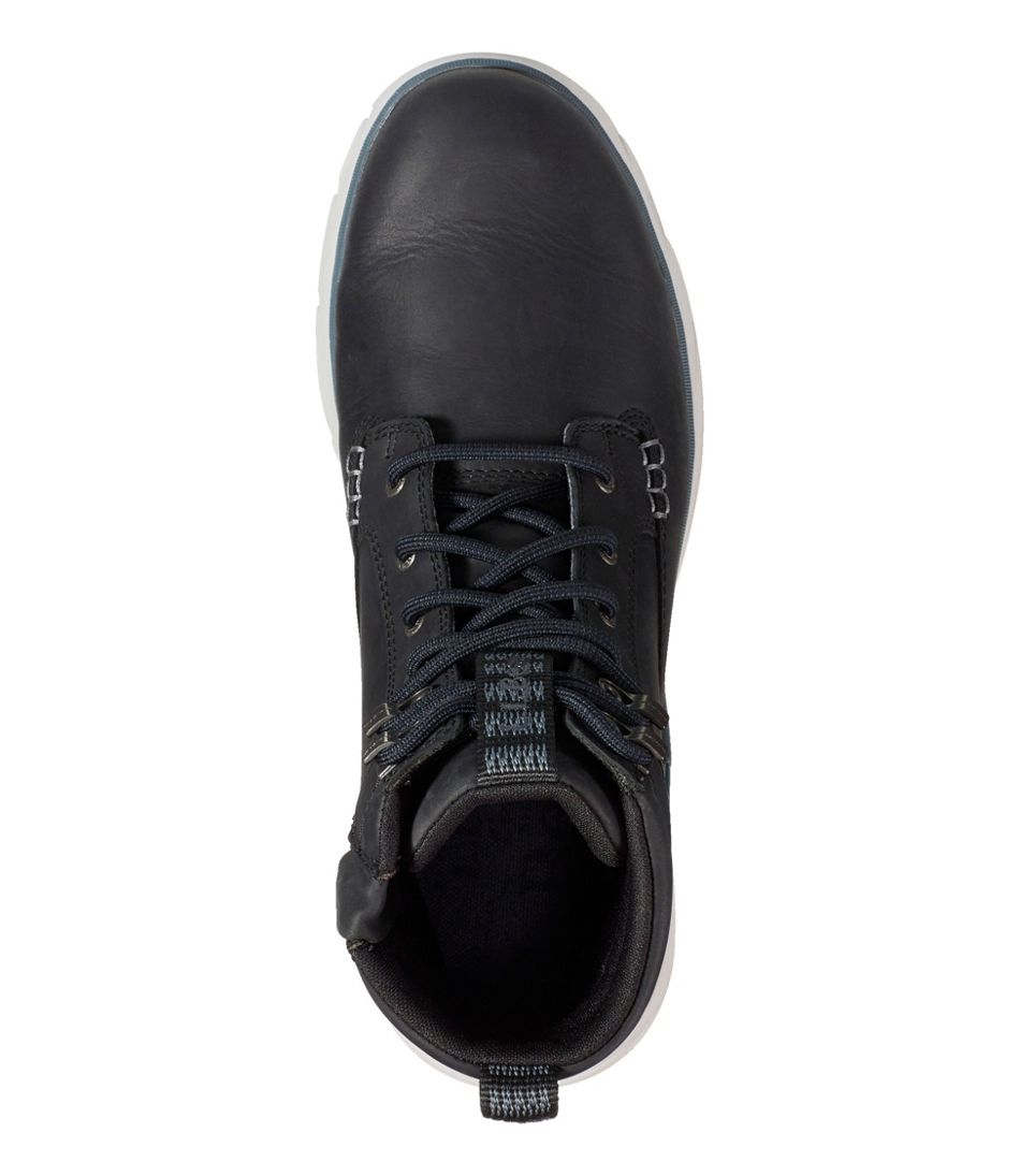 Men's Down East Utility Boots, Insulated | L.L.Bean