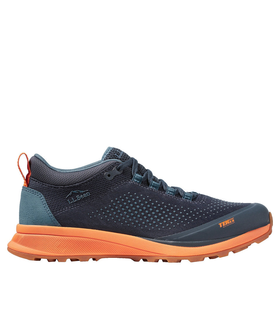 Classic Navy,7