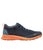 Classic Navy