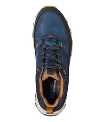 Men's Access Hiking Shoes, Waterproof | L.L.Bean