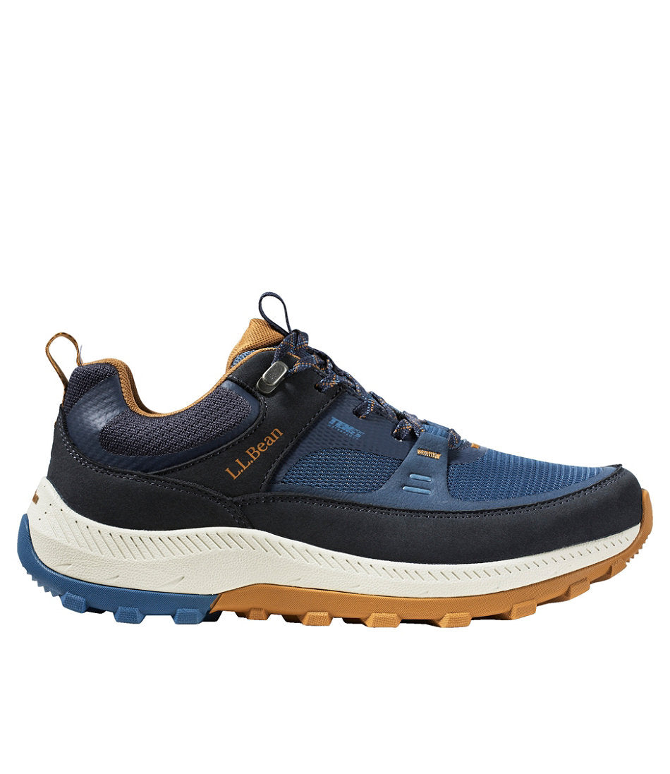 Carbon Navy,7