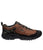 Bison/Black