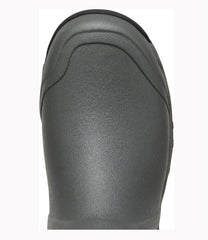 Men's Lacrosse Insulated 1600G Alphaburly Pro Boots, 18" | L.L.Bean