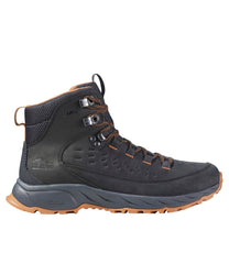 Men's Trailfinder Hiking Boots | L.L.Bean