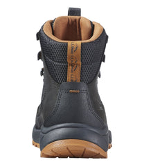 Men's Trailfinder Hiking Boots | L.L.Bean