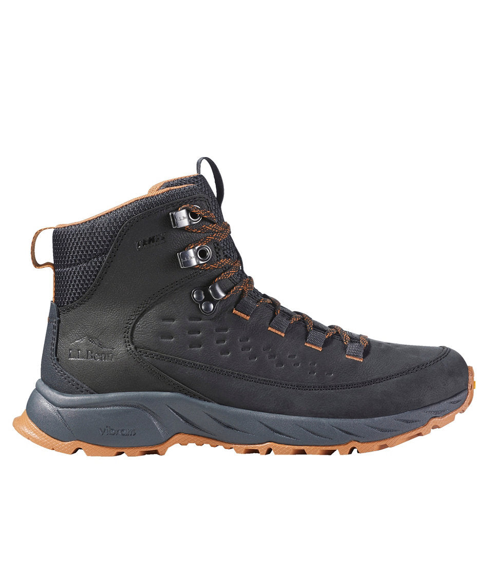 Black,7