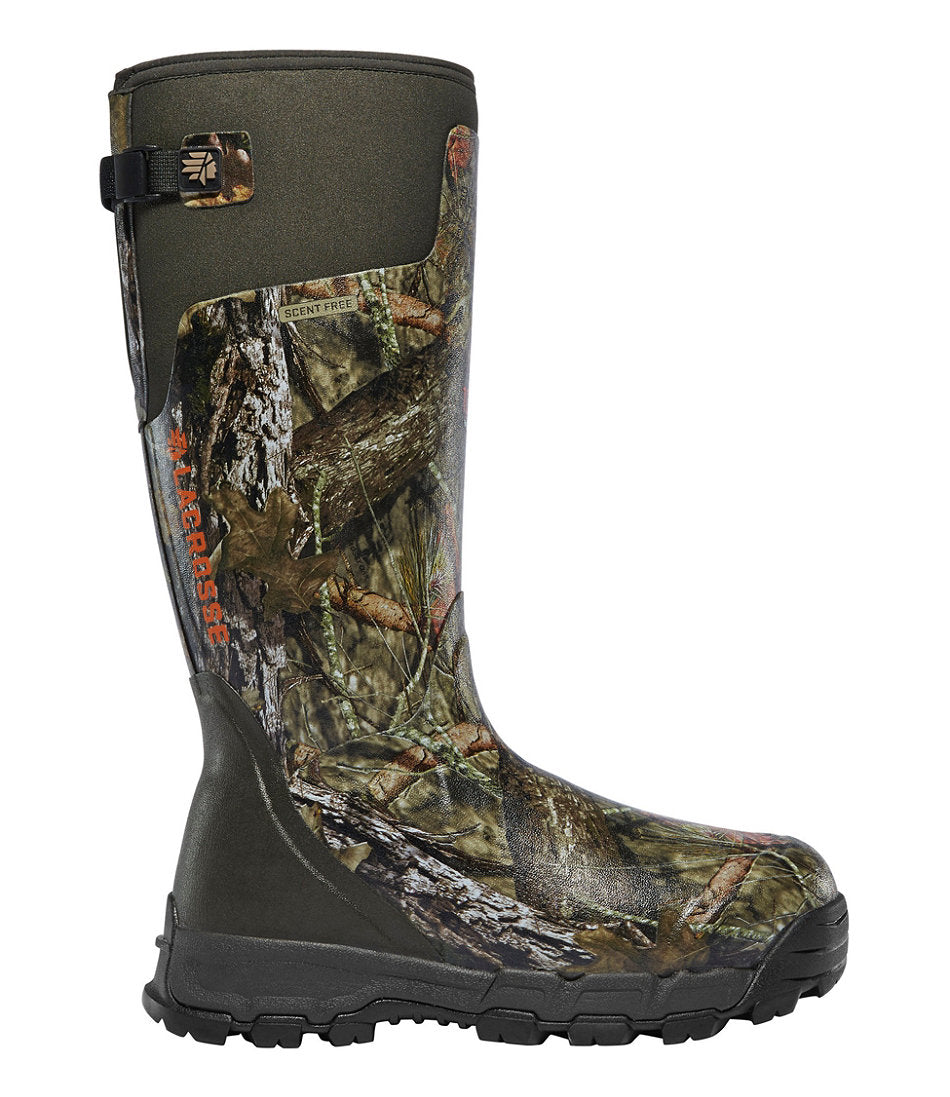 Mossy Oak Country DNA,8