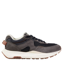 Men's 1985 Mountain Classic Sneakers | L.L.Bean