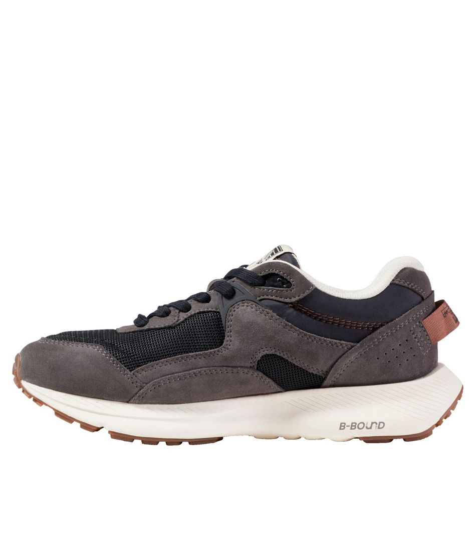 Men's 1985 Mountain Classic Sneakers | L.L.Bean