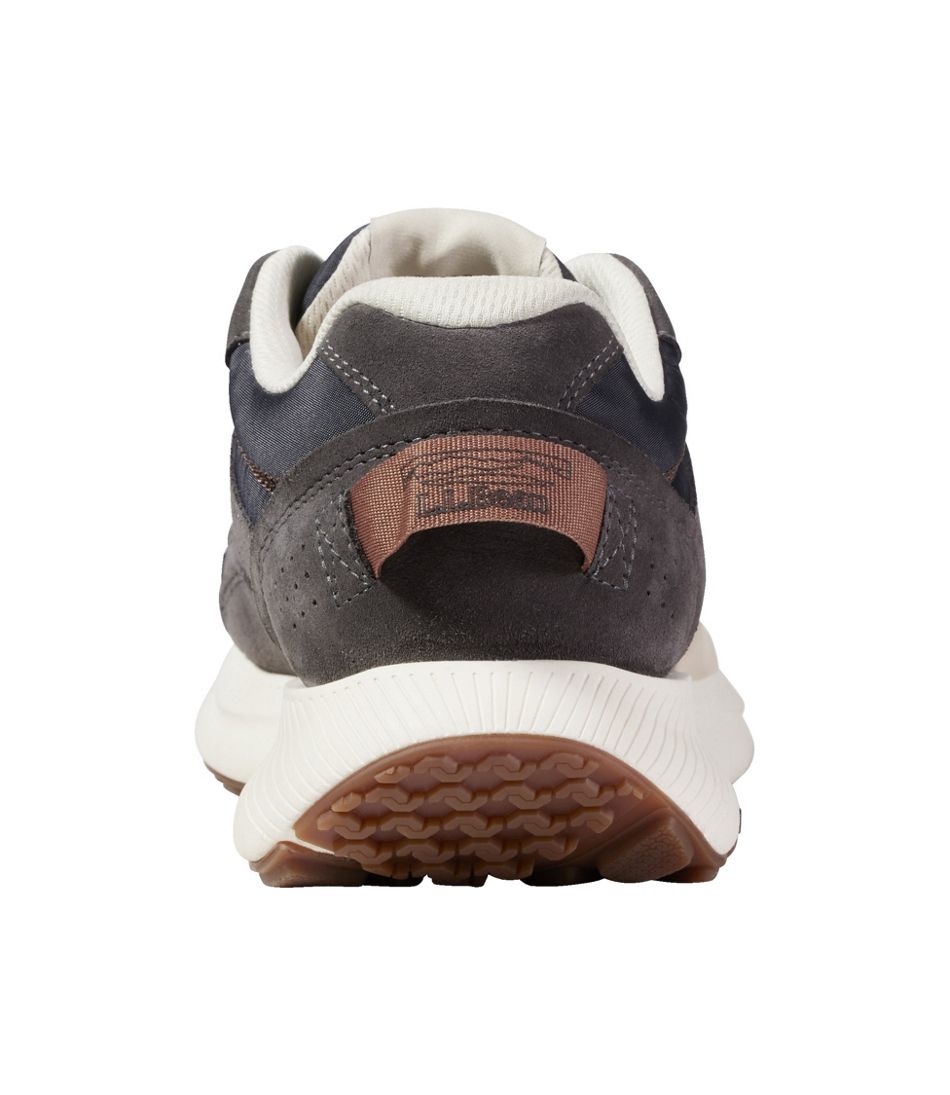 Men's 1985 Mountain Classic Sneakers | L.L.Bean