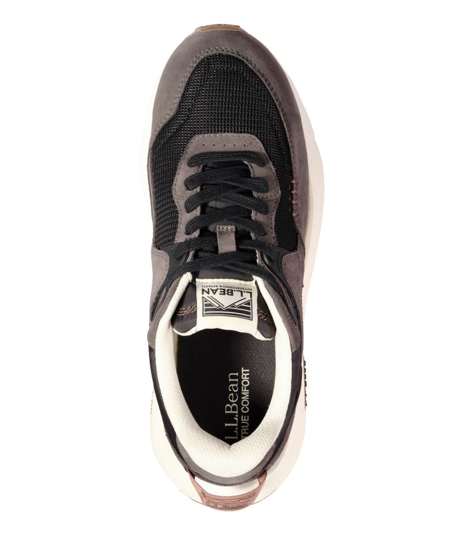 Men's 1985 Mountain Classic Sneakers | L.L.Bean