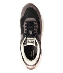 Men's 1985 Mountain Classic Sneakers | L.L.Bean