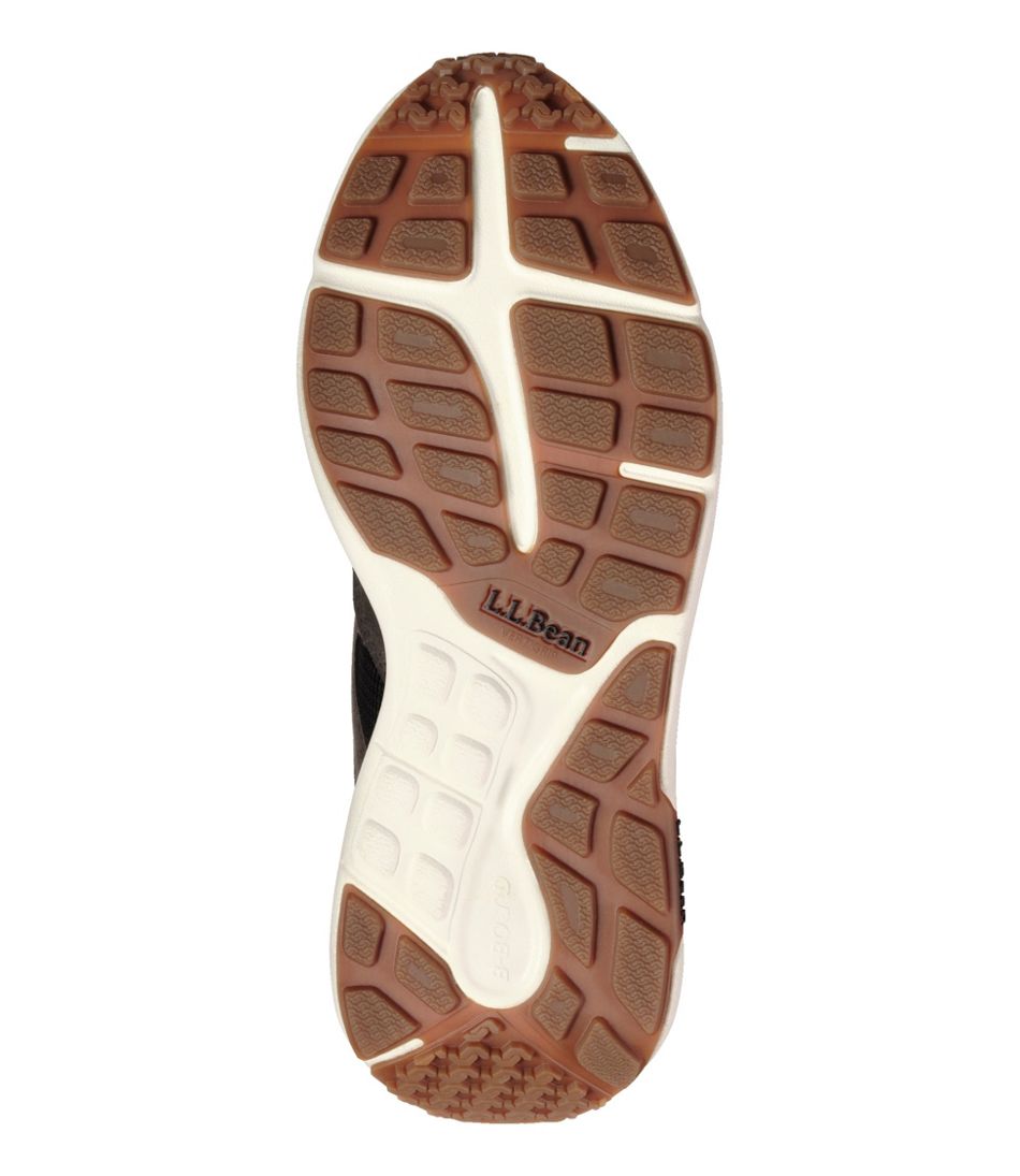 Men's 1985 Mountain Classic Sneakers | L.L.Bean