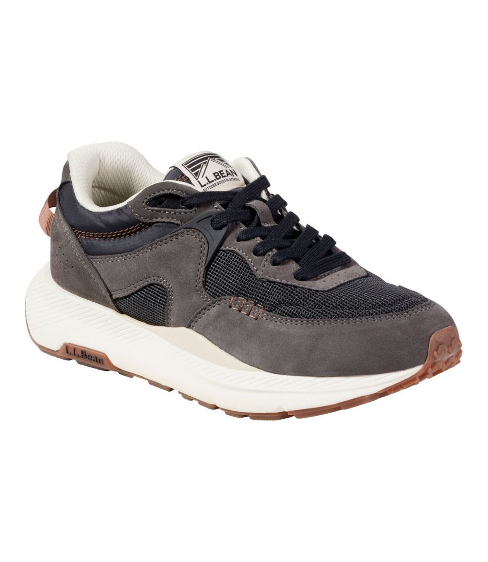 Men's 1985 Mountain Classic Sneakers | L.L.Bean