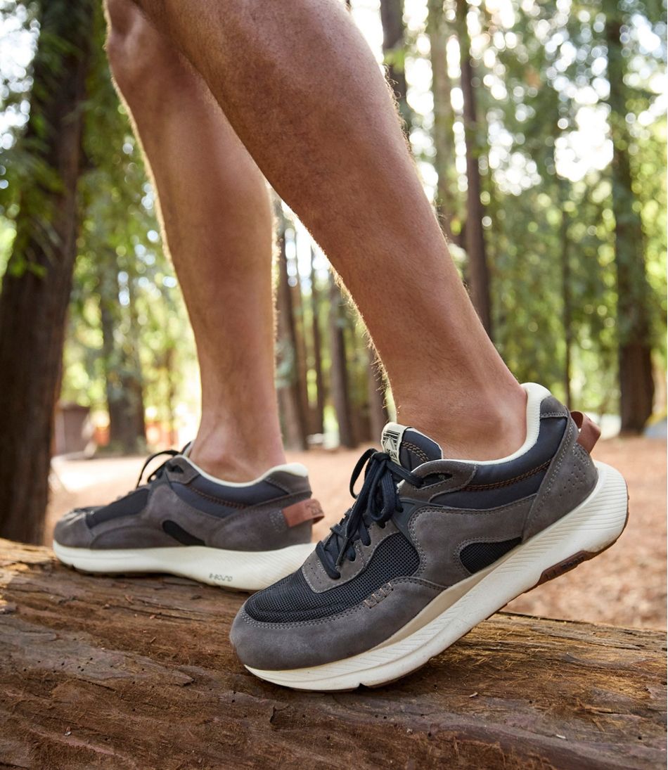 Men's 1985 Mountain Classic Sneakers | L.L.Bean