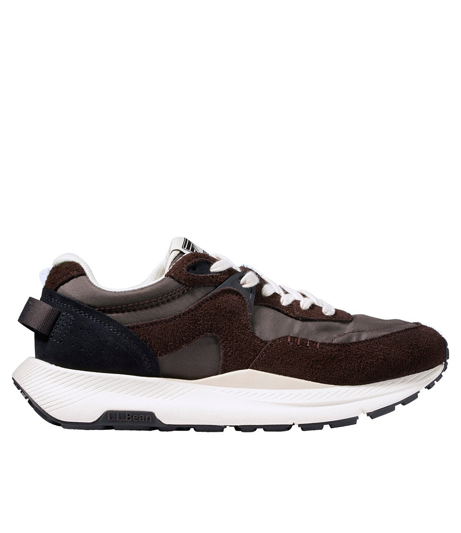 Deepest Brown/Paperwhite,8