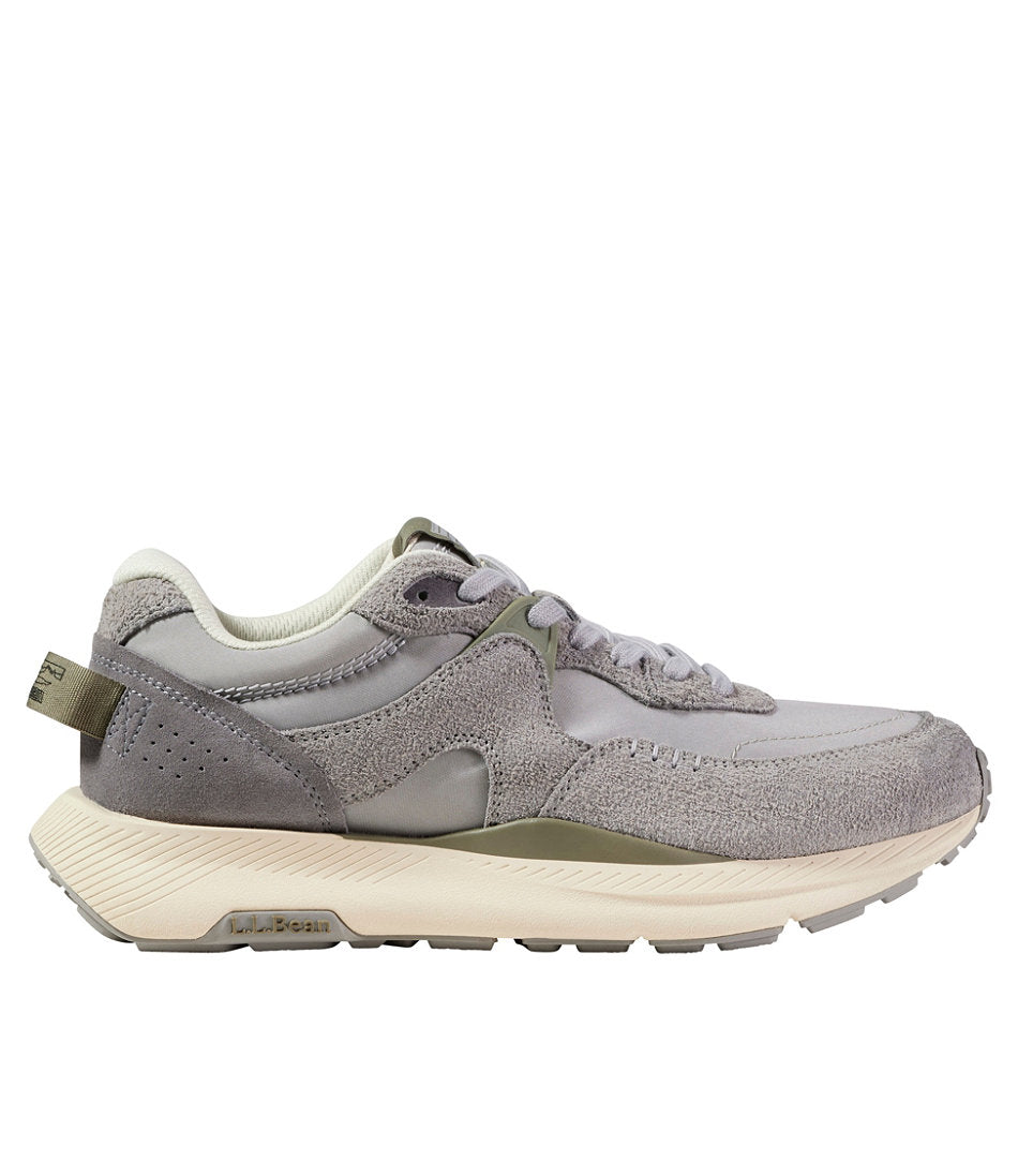 Harbor Gray,8