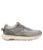 Harbor Gray